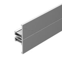 Профили для светодиодных лент — Профиль Arlight 016981 купить в 