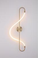 Настенные бра — Бра ARTE Lamp A2850AP-13PB купить в  Настенные бра — Бра ARTE Lamp A2850AP-13PB купить в