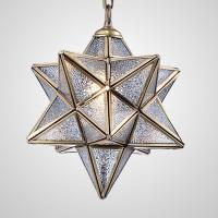 Люстры подвесные — Подвесная люстра ImperiumLoft 228946-22 купить в 