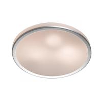 Накладные светильники — Накладной светильник Odeon Light 2177/3C купить в 
