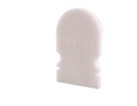 Светодиодные ленты — Заглушка Deko-Light End Cap R-AU-02-08 Set 2 pcs 979600 купить в 