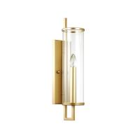 Настенные бра — Бра Odeon Light 4655/1W купить в  Настенные бра — Бра Odeon Light 4655/1W купить в