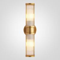 Потолочные светильники — Бра Imperium Loft Imperium Collection Claridges 123210-01 купить в  Потолочные светильники — Бра Imperium Loft Imperium Collection Claridges 123210-01 купить в