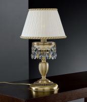 Настольные лампы — Настольная лампа Reccagni Angelo P 6420 P купить в  Настольные лампы — Настольная лампа Reccagni Angelo P 6420 P купить в