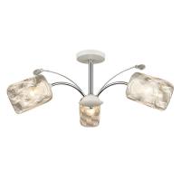 Потолочные люстры — Потолочная люстра Seven Fires Мажда 66401.01.64.03 купить в  Потолочные люстры — Потолочная люстра Seven Fires Мажда 66401.01.64.03 купить в