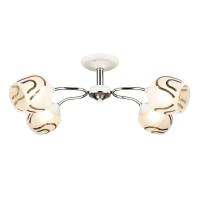 Потолочные люстры — Потолочная люстра Seven Fires Merate 66446.01.64.04 купить в  Потолочные люстры — Потолочная люстра Seven Fires Merate 66446.01.64.04 купить в