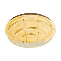 Накладные светильники — Накладной светильник EGLO 98488 купить в 