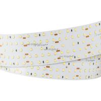 Светодиодные ленты — Лента Arlight 021205(2) купить в 