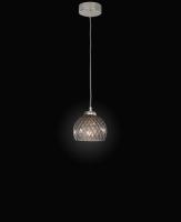 Подвесные светильники — Подвесной светильник Reccagni Angelo L 10003/1 купить в  Подвесные светильники — Подвесной светильник Reccagni Angelo L 10003/1 купить в