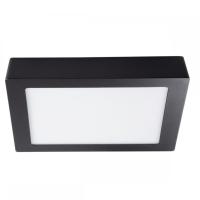 Потолочные светильники — Потолочный светодиодный светильник Kanlux Kanti 33552 купить в 