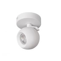 Споты — Спот Kanlux Galoba 33670 купить в 