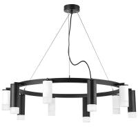Люстры подвесные — Подвесная люстра Lightstar LR0203658751 купить в  Люстры подвесные — Подвесная люстра Lightstar LR0203658751 купить в