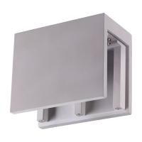 Накладные точечные светильники — Накладной светильник Novotech 370505 купить в  Накладные точечные светильники — Накладной светильник Novotech 370505 купить в