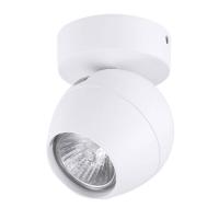 Споты — Спот Azzardo Pera 1 AZ1244 купить в 