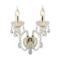 Настенные бра — Бра APLOYT APL.755.11.02 купить в 