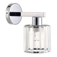 Потолочные светильники — Бра Escada Premium Line 692/1A купить в  Потолочные светильники — Бра Escada Premium Line 692/1A купить в