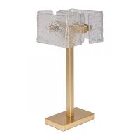 Настольные лампы — Настольная лампа MW-Light 542030802 купить в 