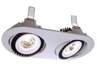 Cветильники потолочные встраиваемые — Встраиваемый светильник Deko-Light Shop II 565106 купить в  Cветильники потолочные встраиваемые — Встраиваемый светильник Deko-Light Shop II 565106 купить в