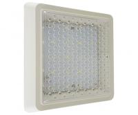 Настенные бра — Бра Kink Light 08583 купить в 