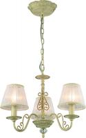 Люстры подвесные — Подвесная люстра TOPLIGHT TL7290D-03RY купить в  Люстры подвесные — Подвесная люстра TOPLIGHT TL7290D-03RY купить в