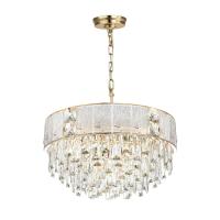 Люстры каскадные — Каскадная люстра Odeon Light 5070/11 купить в  Люстры каскадные — Каскадная люстра Odeon Light 5070/11 купить в
