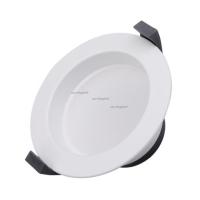 Светильники Downlight — Светильник Downlight Arlight 022517(1) купить в  Светильники Downlight — Светильник Downlight Arlight 022517(1) купить в