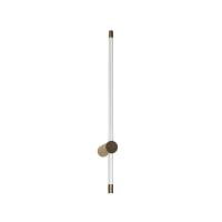 Настенные бра — Бра LOFT IT 10147/850 Gold купить в  Настенные бра — Бра LOFT IT 10147/850 Gold купить в