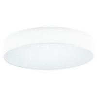 Накладные светильники — Накладной светильник EGLO 39422 купить в 