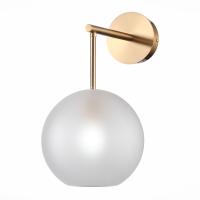 Настенные бра — Бра ST-Luce SL1133.501.01 купить в 