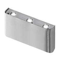 Настенные бра — Настенный светильник Azzardo Ginno 3 AZ0766 купить в 