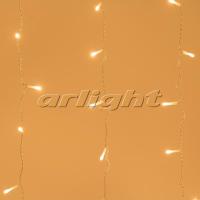 Светодиодные занавесы — Светодиодный занавес ARdecoled 024826 купить в  Светодиодные занавесы — Светодиодный занавес ARdecoled 024826 купить в