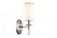 Настенные бра — Бра Stilfort 1047/11/01W купить в  Настенные бра — Бра Stilfort 1047/11/01W купить в