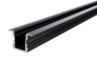 Светодиодные ленты — Профиль Deko-Light T-profile high ET-02-08 975103 купить в 