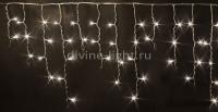 Светодиодная бахрома — Светодиодная бахрома Rich LED RL-i3*0.5-T/WW купить в  Светодиодная бахрома — Светодиодная бахрома Rich LED RL-i3*0.5-T/WW купить в