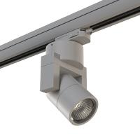 Трековые светильники — Светильник на шине Lightstar A3T051040 купить в  Трековые светильники — Светильник на шине Lightstar A3T051040 купить в