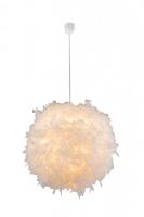 Подвесные светильники — Подвесной светильник Globo 15058 купить в 