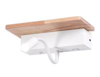 Настенные бра — Бра Ambrella Light FW290 купить в  Настенные бра — Бра Ambrella Light FW290 купить в