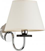 Настенные бра — Бра Alfa 18370 купить в 