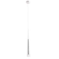 Подвесные светильники — Подвесной светильник ARTE Lamp A6010SP-1CC купить в  Подвесные светильники — Подвесной светильник ARTE Lamp A6010SP-1CC купить в