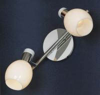 Споты — Спот Lussole LSX-5001-02 купить в  Споты — Спот Lussole LSX-5001-02 купить в