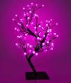 Светодиодные деревья купить в Светодиодные деревья купить в
