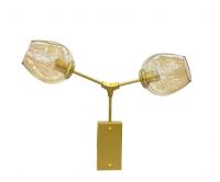 Настенные бра — Бра Kink Light 07512-2,33 купить в 