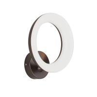 Настенные бра — Бра Citilux CL225B315 купить в  Настенные бра — Бра Citilux CL225B315 купить в