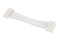 Трековые светильники — Соединитель Deko-Light Connection Cable RGBW Modular Panel 930236 купить в  Трековые светильники — Соединитель Deko-Light Connection Cable RGBW Modular Panel 930236 купить в
