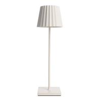Настольные лампы — Настольная лампа Deko-Light Sheratan II Dim 346013 купить в  Настольные лампы — Настольная лампа Deko-Light Sheratan II Dim 346013 купить в