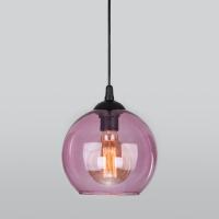 Подвесные светильники — Подвесной светильник TK Lighting 4443 Cubus купить в  Подвесные светильники — Подвесной светильник TK Lighting 4443 Cubus купить в