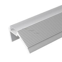 Профили для светодиодных лент — Профиль Arlight 016148 купить в 