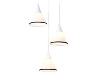 Люстры каскадные — Каскадная люстра Ambrella Light TR3167 купить в  Люстры каскадные — Каскадная люстра Ambrella Light TR3167 купить в