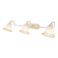 Споты — Спот Citilux CL511534 купить в  Споты — Спот Citilux CL511534 купить в