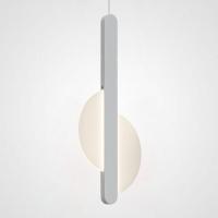 Подвесные светильники — Подвесной светодиодный светильник Imperium Loft Marena 151784-26 купить в 